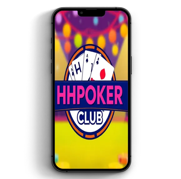 hhpoket官网下载